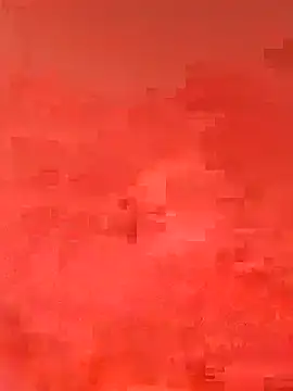 Snapshot of xhanm chatting on 17, 12, 2025 xhanm online show from 17, 12, 2025