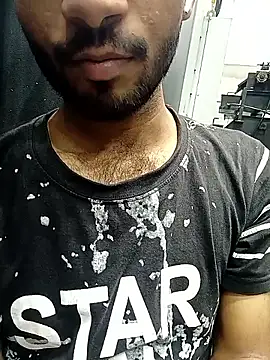 Snapshot of xhanm chatting on 31, 1, 2026 xhanm online show from 31, 1, 2026