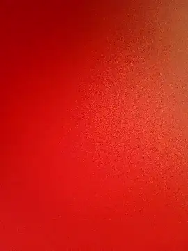 Snapshot of xhanm chatting on 12, 2, 2026 xhanm online show from 12, 2, 2026