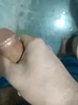 Snapshot of xhanm chatting on 15, 2, 2026 xhanm online show from 15, 2, 2026