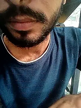 Snapshot of xhanm chatting on 1, 3, 2026 xhanm online show from 1, 3, 2026