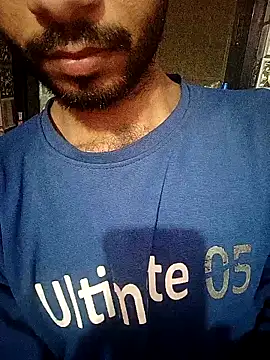 Snapshot of xhanm chatting on 17, 3, 2026 xhanm online show from 17, 3, 2026