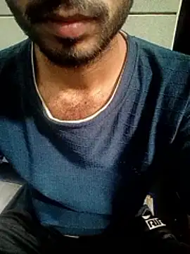 Snapshot of xhanm chatting on 20, 3, 2026 xhanm online show from 20, 3, 2026