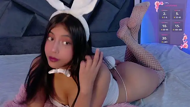 Snapshot of miajonesblowjob chatting on 12, 1, 2026 miajonesblowjob online show from 12, 1, 2026