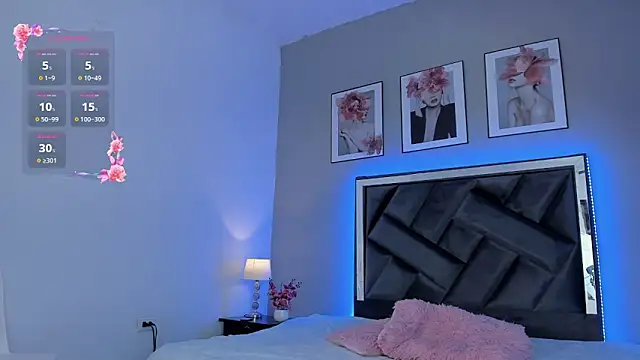 Snapshot of miajonesblowjob chatting on 31, 3, 2026 miajonesblowjob online show from 31, 3, 2026