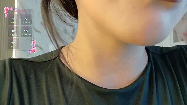 Snapshot of miajonesblowjob chatting on 21, 4, 2026 miajonesblowjob online show from 21, 4, 2026