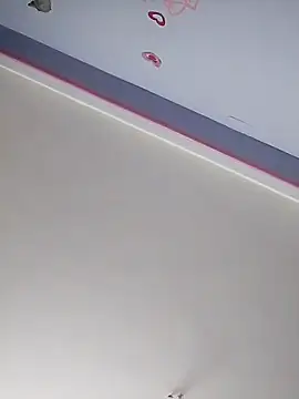 Snapshot of daisytaylorx1 chatting on 12, 3, 2026 daisytaylorx1 online show from 12, 3, 2026