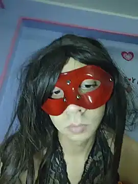 Snapshot of daisytaylorx1 chatting on 12, 4, 2026 daisytaylorx1 online show from 12, 4, 2026