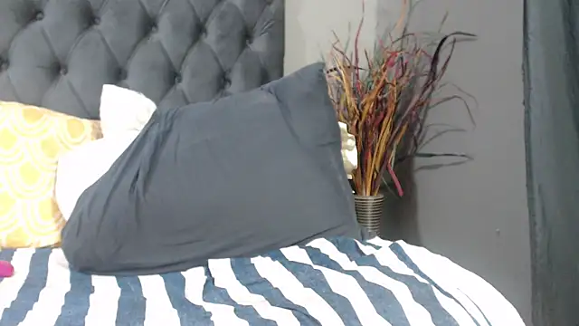 BasellBlue online show from 13, 2, 2026