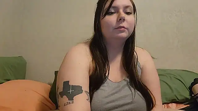 cupcakeclown online show from 12, 2, 2026