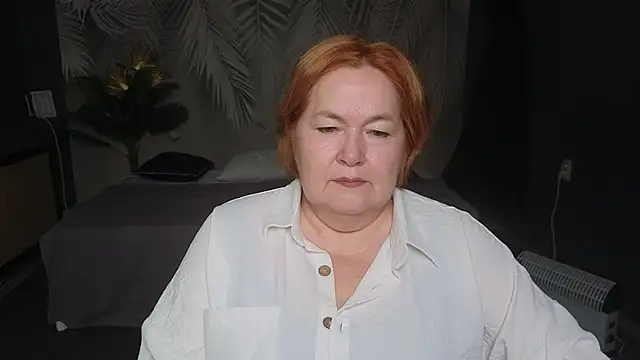 Nola Nekta online show from 17, 3, 2026