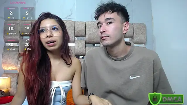 Snapshot of KathyAiden chatting on 16, 5, 2026 KathyAiden online show from 16, 5, 2026