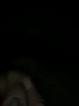 Snapshot of VIP9696 chatting on 7, 1, 2026 VIP9696 online show from 7, 1, 2026