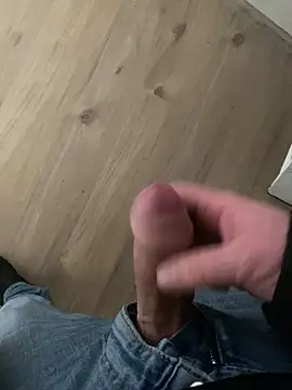 Snapshot of VIP9696 chatting on 2, 2, 2026 VIP9696 online show from 2, 2, 2026