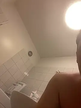 Snapshot of VIP9696 chatting on 3, 3, 2026 VIP9696 online show from 3, 3, 2026