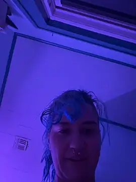 Snapshot of rosiebuddy chatting on 6, 1, 2026 rosiebuddy online show from 6, 1, 2026