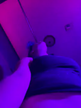 Snapshot of rosiebuddy chatting on 7, 1, 2026 rosiebuddy online show from 7, 1, 2026