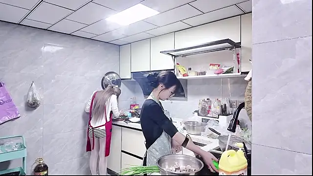 sc-stars01 online show from 13, 1, 2026