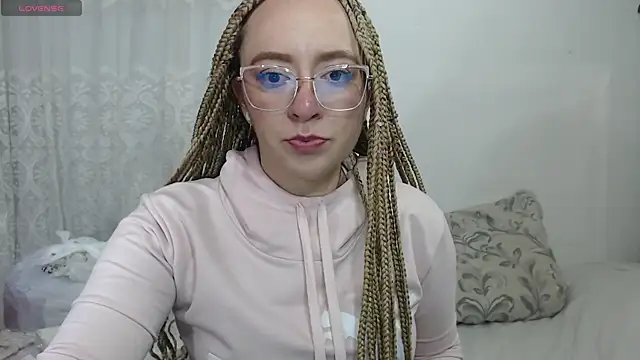 Adaraah online show from 15, 12, 2025