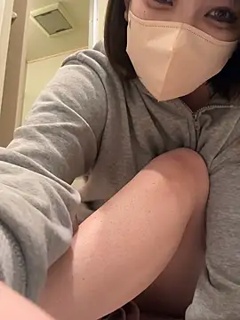 Nemo 01 online show from 5, 2, 2026