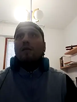 Snapshot of barbone15 chatting on 19, 2, 2026 barbone15 online show from 19, 2, 2026