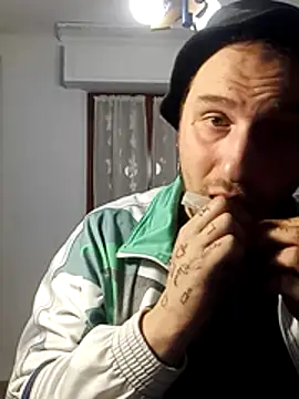 Snapshot of barbone15 chatting on 21, 2, 2026 barbone15 online show from 21, 2, 2026