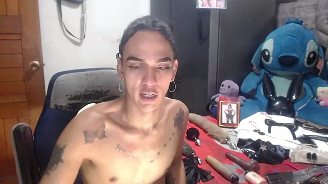 michaeldissts online show from 16, 2, 2026