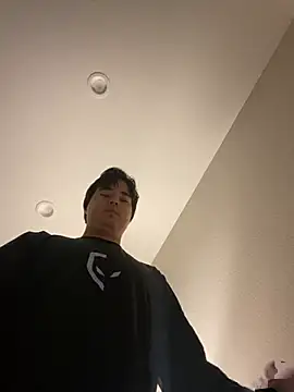 Snapshot of phantom898983 chatting on 14, 1, 2026 phantom898983 online show from 14, 1, 2026