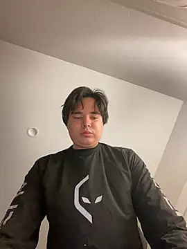 Snapshot of phantom898983 chatting on 16, 1, 2026 phantom898983 online show from 16, 1, 2026