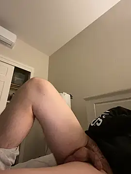 Snapshot of phantom898983 chatting on 13, 3, 2026 phantom898983 online show from 13, 3, 2026