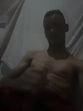 Snapshot of Alyssonstts chatting on 5, 12, 2025 Alyssonstts online show from 5, 12, 2025