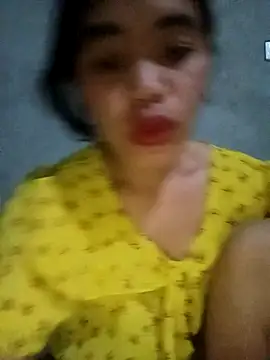 mon-monk online show from 12, 1, 2026