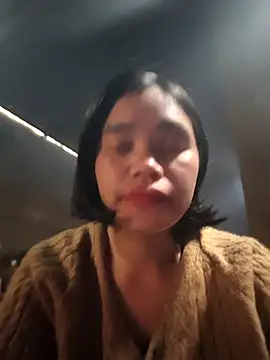 mon-monk online show from 12, 2, 2026