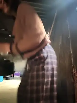 mon-monk online show from 16, 2, 2026