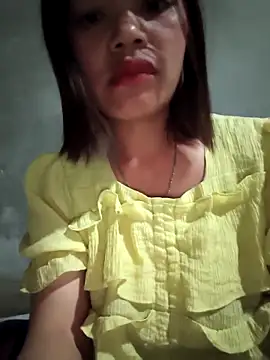 mon-monk online show from 30, 3, 2026