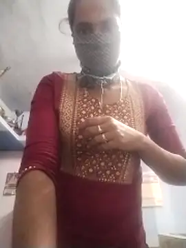 MrX cbe tn online show from 1, 4, 2026