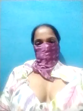 MrX cbe tn online show from 1, 4, 2026