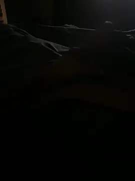 Snapshot of justinsider3000 chatting on 15, 12, 2025 justinsider3000 online show from 15, 12, 2025