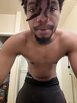 Snapshot of justinsider3000 chatting on 18, 12, 2025 justinsider3000 online show from 18, 12, 2025