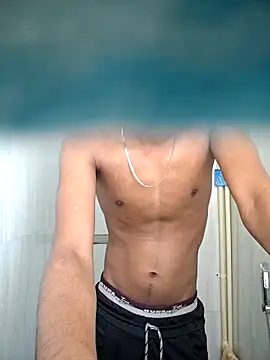 Snapshot of Bopeed69 chatting on 3, 3, 2026 Bopeed69 online show from 3, 3, 2026