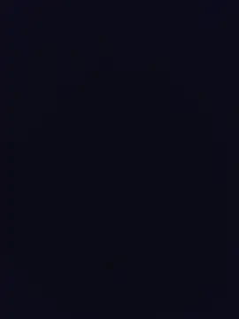 Snapshot of Bopeed69 chatting on 6, 8, 2026 Bopeed69 online show from 6, 8, 2026