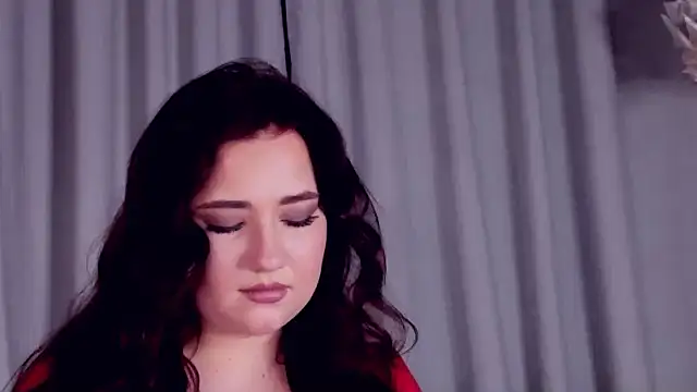 DakotaSecret online show from 8, 2, 2026