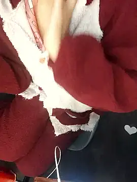 Alone nothing online show from 15, 1, 2026