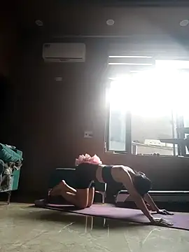 Alone nothing online show from 11, 4, 2026