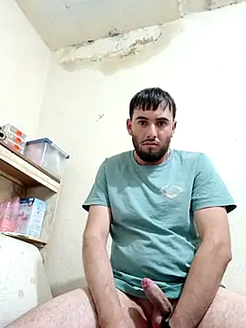 Snapshot of Junior99zhot chatting on 5, 12, 2025 Junior99zhot online show from 5, 12, 2025