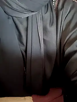 Hot Disha x online show from 5, 12, 2025