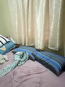 Snapshot of Cinpussie89 chatting on 5, 12, 2025 Cinpussie89 online show from 5, 12, 2025