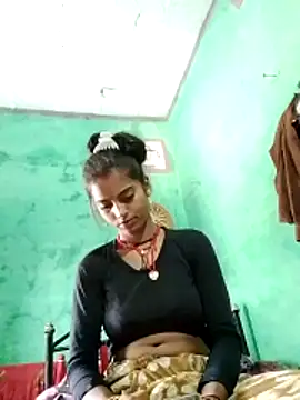 kami sexe online show from 28, 6, 2026