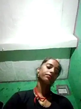 kami sexe online show from 12, 7, 2026