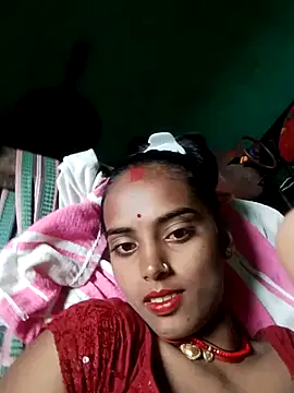 kami sexe online show from 16, 7, 2026